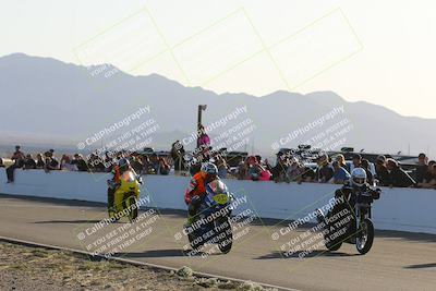 media/Mar-24-2023-Apex Assassins (Fri) [[54485cb5ff]]/Racer 2/Mock Race and Group Photo/